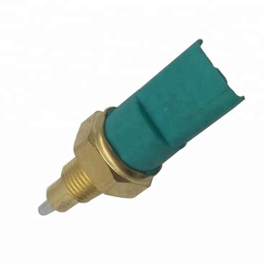 Interruttore Luce Retromarcia, Interruttore Luce Freno, Interruttore Luce Stop per Renault Megane Scenic Logan - Product Image 4