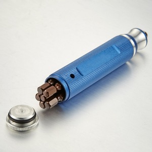 Tua Vít Lục Giác Điều Khiển Từ Xa Vít Sửa Chữa Bộ Dụng Cụ Cầm Tay 6 Trong 1 Phù Hợp Với Xe Tải Điều Khiển Từ Xa Tamiya Xe Leo Núi Đá 4X4 - Product Image 2