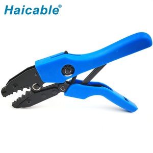 थोक Multifunction हाथ Crimper AN-<span class=keywords><strong>05H</strong></span> उपयोगिता समाक्षीय <span class=keywords><strong>Crimping</strong></span> उपकरण - Product Image 2