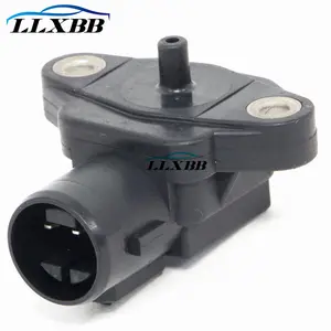 Air Intake Pressure Sensor MAP Sensor 079800-4250 For Honda Accord Civic 0798004250 TN079800-3280