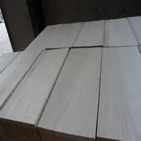 Placa de madera de pino, línea de producción de láminas de madera de pino