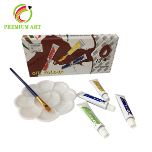 Vente chaude <span class=keywords><strong>moins</strong></span> <span class=keywords><strong>cher</strong></span> couleurs <span class=keywords><strong>acrylique</strong></span> <span class=keywords><strong>peinture</strong></span> - Product Image 1