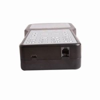 2026 Online Promotion Car Key Programmer CK-100 V45.09 Auto Key Programmer CK100 Key Programmer