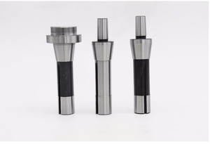 Makina Aksesuarları R8 Frezeleme Makinesi için Yuvarlak <span class=keywords><strong>Kolon</strong></span> - Product Image 1