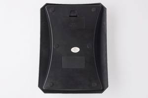 <span class=keywords><strong>Balance</strong></span> de cuisine personnalisée en acier inoxydable 5 kg <span class=keywords><strong>Balance</strong></span> de cuisine électronique numérique - Product Image 6