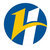 Anji Wheeler Home Furnishing Co., Ltd. logo