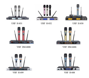 15W * 2 Sản xuất tại Trung Quốc <span class=keywords><strong>mini</strong></span> điện kỹ thuật số <span class=keywords><strong>Echo</strong></span> chuyên nghiệp karaoke Mixer khuếch đại Philippines - Product Image 6