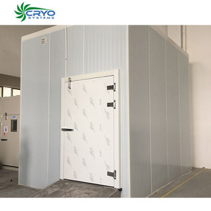 ramo de flor <span class=keywords><strong>asador</strong></span> de carne tamaños de refrigerador almacén de frío de omaha cámara frigorífica de hielo - Product Image 1