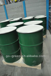 Asphalt Emulsion Cold Mix-liquid <strong>Bitumen</strong> for Road Construction - Product Image 5