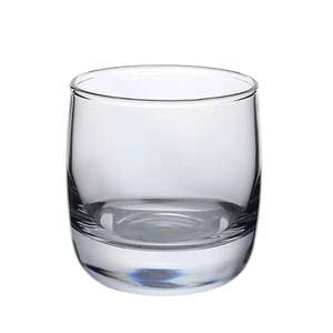 Taza de <span class=keywords><strong>cristal</strong></span> con tapa para Yogurt, vaso <span class=keywords><strong>gigante</strong></span> para beber barato - Product Image 1