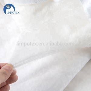 Chine usine de haute qualité la <span class=keywords><strong>maison</strong></span> sens courtepointes sur <span class=keywords><strong>vente</strong></span> - Product Image 4