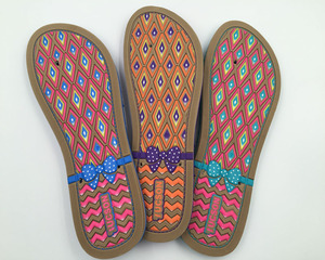 <span class=keywords><strong>Venta</strong></span> caliente <span class=keywords><strong>de</strong></span> verano <span class=keywords><strong>de</strong></span> espuma <span class=keywords><strong>de</strong></span> <span class=keywords><strong>calzado</strong></span> <span class=keywords><strong>de</strong></span> goma suela <span class=keywords><strong>de</strong></span> flip flop zapatillas y sandalias haciendo - Product Image 6