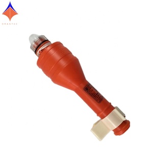 <span class=keywords><strong>Bouée</strong></span> lumineuse autonome CCS Solas GLS-10-(96) - Product Image 2