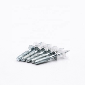 Herramientas Eléctricas <span class=keywords><strong>pistola</strong></span> <span class=keywords><strong>de</strong></span> <span class=keywords><strong>clavos</strong></span> <span class=keywords><strong>de</strong></span> <span class=keywords><strong>acero</strong></span> <span class=keywords><strong>de</strong></span> hormigón 603 con alta calidad - Product Image 5
