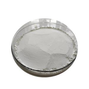 Semen Putih Murah Grosir/ Cepat Mengering/ Semen Cepat Set untuk Ubin, Mortar Kering, GFRC - Product Image 1