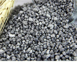 Fertilizante inorgânico do superfosfato do cálcio Ca(H2PO4)2 GTSP P2o5 46% para a agricultura - Product Image 3