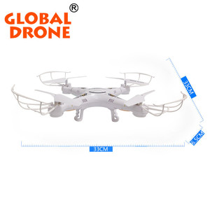 <span class=keywords><strong>Pas</strong></span> <span class=keywords><strong>cher</strong></span> X182 Télécommande Air Fun 6-Axis Anti-choc <span class=keywords><strong>Hélicoptère</strong></span> <span class=keywords><strong>avec</strong></span> <span class=keywords><strong>Caméra</strong></span> Drone Parfait Jouets Pour Enfants VS X180 - Product Image 3