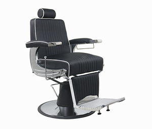 Poltrona da Barbiere Reclinabile Portatile di Alta Qualità <span class=keywords><strong>per</strong></span> Uomo, Attrezzatura <span class=keywords><strong>per</strong></span> Salone di <span class=keywords><strong>Parrucchiere</strong></span> in Offerta, <span class=keywords><strong>Arredamento</strong></span> <span class=keywords><strong>per</strong></span> Parrucchieri a Buon Prezzo - Product Image 2