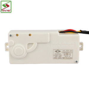 Ningbo-Temporizador para <span class=keywords><strong>lavadora</strong></span> <span class=keywords><strong>LG</strong></span> <span class=keywords><strong>de</strong></span> doble eje, original, dxt15, <span class=keywords><strong>piezas</strong></span> <span class=keywords><strong>de</strong></span> <span class=keywords><strong>repuesto</strong></span> para <span class=keywords><strong>lavadora</strong></span> - Product Image 5