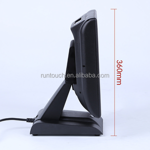 Runtouch <span class=keywords><strong>rt</strong></span>-6800 apparecchiature pos/registratore di <span class=keywords><strong>cassa</strong></span> - Product Image 3