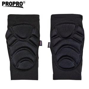 Protezioni per Gomiti e Ginocchia OEM per MTB, BMX, Arrampicata, Escursionismo, Danza, <span class=keywords><strong>Pallavolo</strong></span>, Sport Invernali - Product Image 3