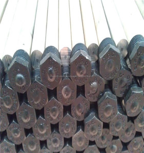 El ánodo de <span class=keywords><strong>magnesio</strong></span> barato - Product Image 1