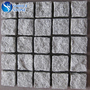 SH STONE <span class=keywords><strong>Pavé</strong></span> de brique en pierre à bas <span class=keywords><strong>prix</strong></span> 30x30 à vendre - Product Image 4