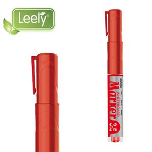 023F no-tóxicos recargable marcador de pizarra - Product Image 4