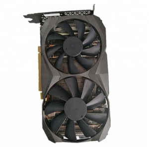 OEM Wholesale P102-100 320 Bit <strong>DDR5</strong> 5GB <strong>Graphics</strong> <strong>Card</strong> - Product Image 1