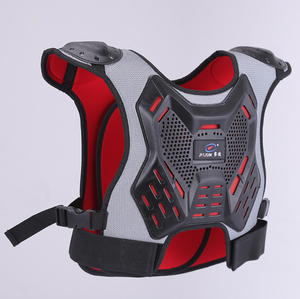 <span class=keywords><strong>Veste</strong></span> de <span class=keywords><strong>moto</strong></span> de Style Cool pour enfants - Product Image 1