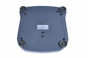 5 kg 0.1 gam Phòng Thí Nghiệm Điện Tử Chất Lượng Cao Giá Rẻ Quy Mô Cân Bằng Nhà Sản Xuất - Product Image 3