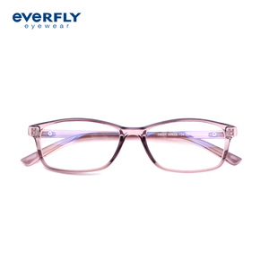 Hecho en China alta calidad de <span class=keywords><strong>luz</strong></span> <span class=keywords><strong>azul</strong></span> gafas de lectura gafas de <span class=keywords><strong>bloqueo</strong></span> de <span class=keywords><strong>luz</strong></span> <span class=keywords><strong>azul</strong></span> <span class=keywords><strong>lentes</strong></span> - Product Image 1