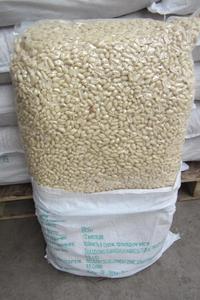 Chất lượng tốt đậu phộng hữu cơ mặt đất đậu phộng nguyên đậu phộng, hạt đậu, rang, nguyên hạt - Product Image 4