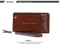 Dompet Kulit Asli Pria Keren Produk Baru 2018