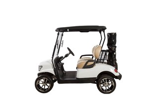 4WD Điện Săn Bắn <span class=keywords><strong>Atv</strong></span> Để Bán AX-G2, Điện <span class=keywords><strong>Go</strong></span> <span class=keywords><strong>Kart</strong></span> Với Ghế Gấp Để Bán - Product Image 6