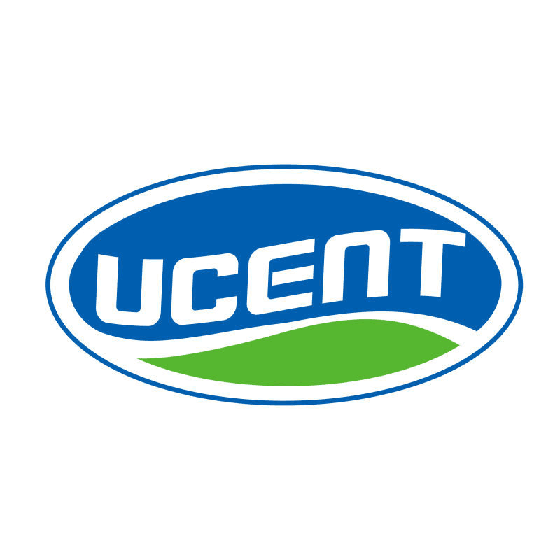 Ruian Ucent Auto Parts Co., Ltd.