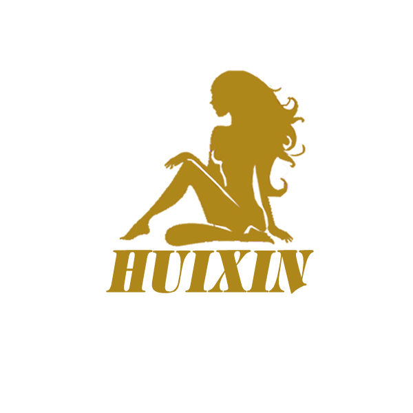 Guangzhou Huixin Hair Products Co., Ltd. logo