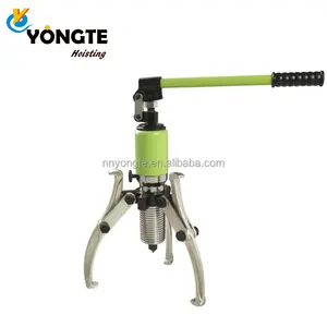 10t工业液压轴承拉具 - Product Image 1