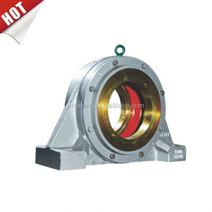 พลัมเมอร์บล็อกแบริ่งที่อยู่อาศัย BND2280 BL แบริ่งบล็อกหมอน BND <span class=keywords><strong>2280</strong></span> BL แบริ่ง