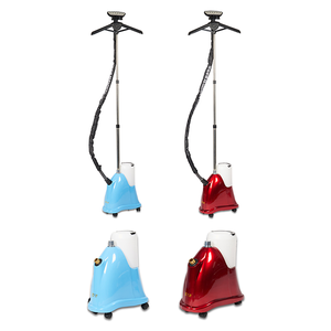 Ropa industrial <span class=keywords><strong>vapor</strong></span> tela/home utiliza pie <span class=keywords><strong>vertical</strong></span> <span class=keywords><strong>de</strong></span> hierro <span class=keywords><strong>de</strong></span> tela <span class=keywords><strong>vapor</strong></span> <span class=keywords><strong>vapor</strong></span> profesional Q hierro <span class=keywords><strong>precio</strong></span> - Product Image 1