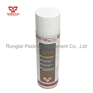 RECYL Magic Cliche Applicable à Toutes les Plaques et Manchons de Plaques - Product Image 6