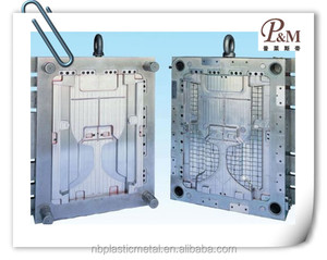 2016 China CIUDAD YUYAO molde profesión coustomiz molde - Product Image 3