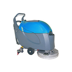 Machine à nettoyer les carreaux en céramique, balayeuse à balai pour la route, équipement pour l'entretien <span class=keywords><strong>de</strong></span> la maison - Product Image 1