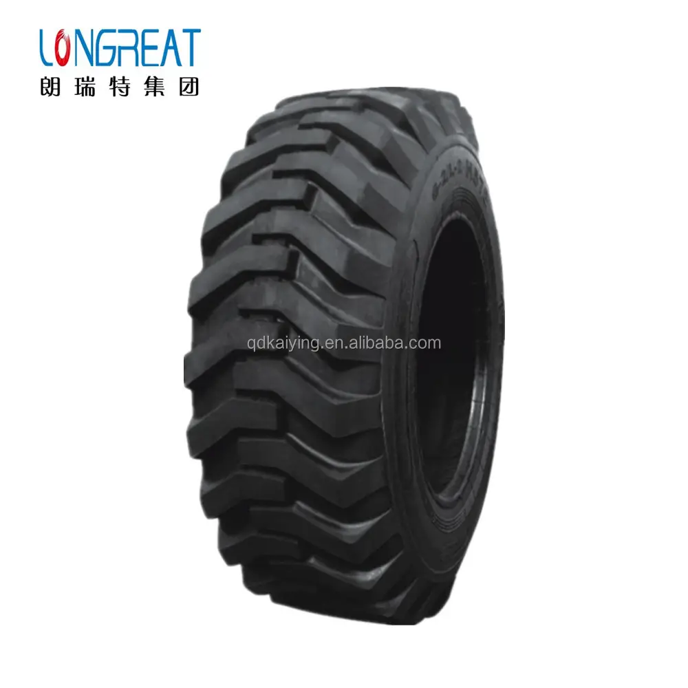 universal type G2 L2 Pattern 13.00-24 14.00-24 15.5-25 16.00-24 17.5-25 20.5-25 23.5-25 Bias OTR tyres with low price