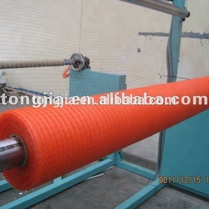 Macchina per Rete Anti-Uccelli in Plastica per Agricoltura, Giardino e <span class=keywords><strong>Vigneto</strong></span> - Product Image 4