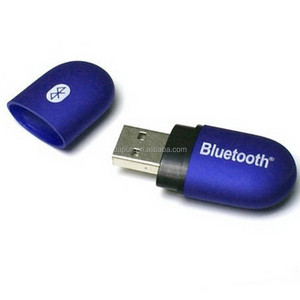 Свадебные подарки таблетки usb flash член для гостей - Product Image 5