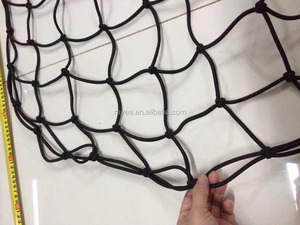 Durável de Alta Tenacidade Elástico cabo de bungee Carga Líquida - Product Image 5