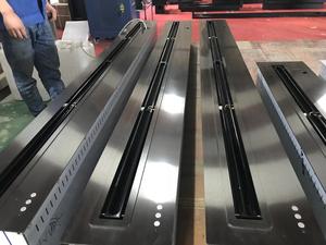 <span class=keywords><strong>Inno</strong></span> Living 60นิ้วเตาผิงไวไฟ,เตาไฟไบโอเอทานอลระยะไกลอัจฉริยะ - Product Image 5