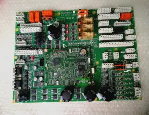 GECB-EN GBA26800LC1 GBA26800LC2 mainboard के लिए GEN-II लिफ्ट