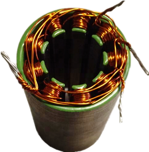 Interno statore - Product Image 5